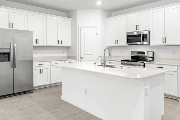 $495,000 | 89 Kingsley Pk Way, St. Augustine, FL 32084