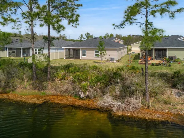 $495,000 | 89 Kingsley Pk Way, St. Augustine, FL 32084
