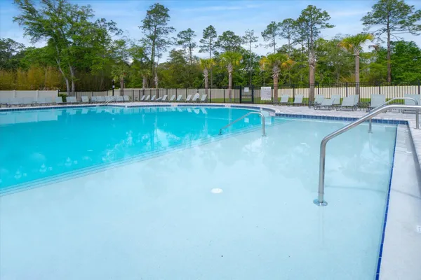 $495,000 | 89 Kingsley Pk Way, St. Augustine, FL 32084
