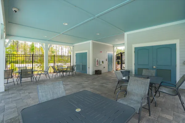 $495,000 | 89 Kingsley Pk Way, St. Augustine, FL 32084