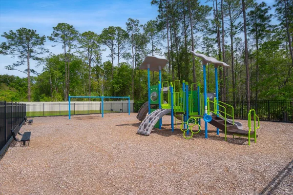 $495,000 | 89 Kingsley Pk Way, St. Augustine, FL 32084