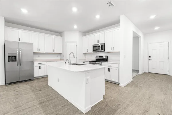 $495,000 | 89 Kingsley Pk Way, St. Augustine, FL 32084