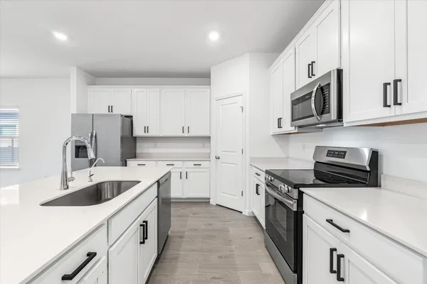 $495,000 | 89 Kingsley Pk Way, St. Augustine, FL 32084