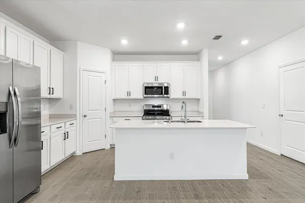 $495,000 | 89 Kingsley Pk Way, St. Augustine, FL 32084