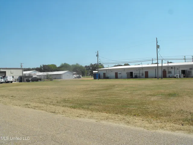 $42,000 | No Pearl Park Plaza, Pearl, MS 39208