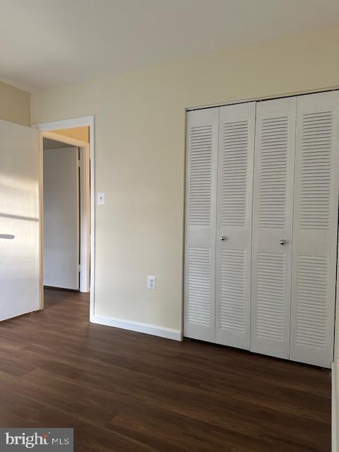 2210 Greenery Lane, Unit 202 Silver Spring, MD 20906 - Photo 12 of 22