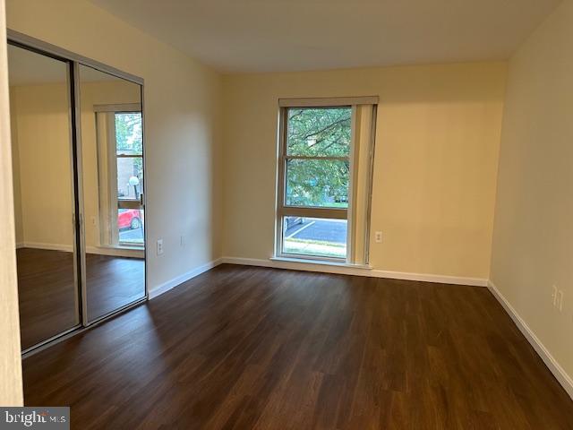 2210 Greenery Lane, Unit 202 Silver Spring, MD 20906 - Photo 16 of 22