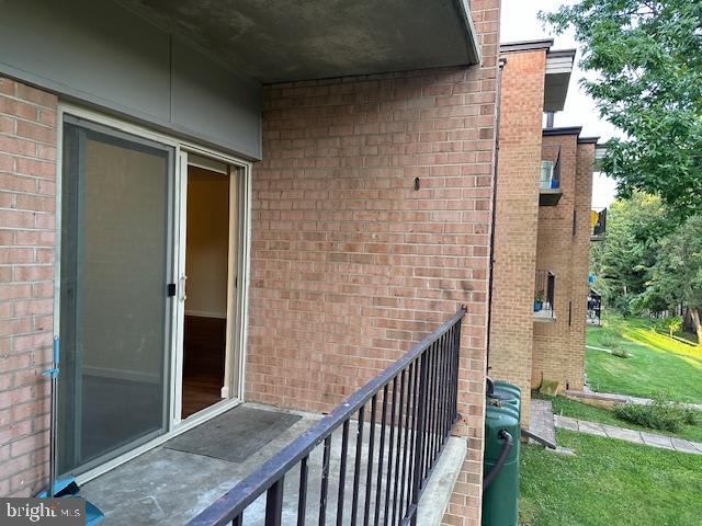 2210 Greenery Lane, Unit 202 Silver Spring, MD 20906 - Photo 19 of 22