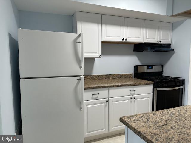 2210 Greenery Lane, Unit 202 Silver Spring, MD 20906 - Photo 7 of 22