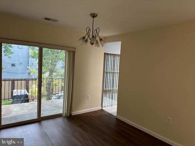 2210 Greenery Lane, Unit 202 Silver Spring, MD 20906 - Photo 8 of 22