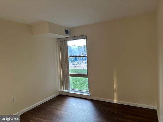 2210 Greenery Lane, Unit 202 Silver Spring, MD 20906 - Photo 9 of 22
