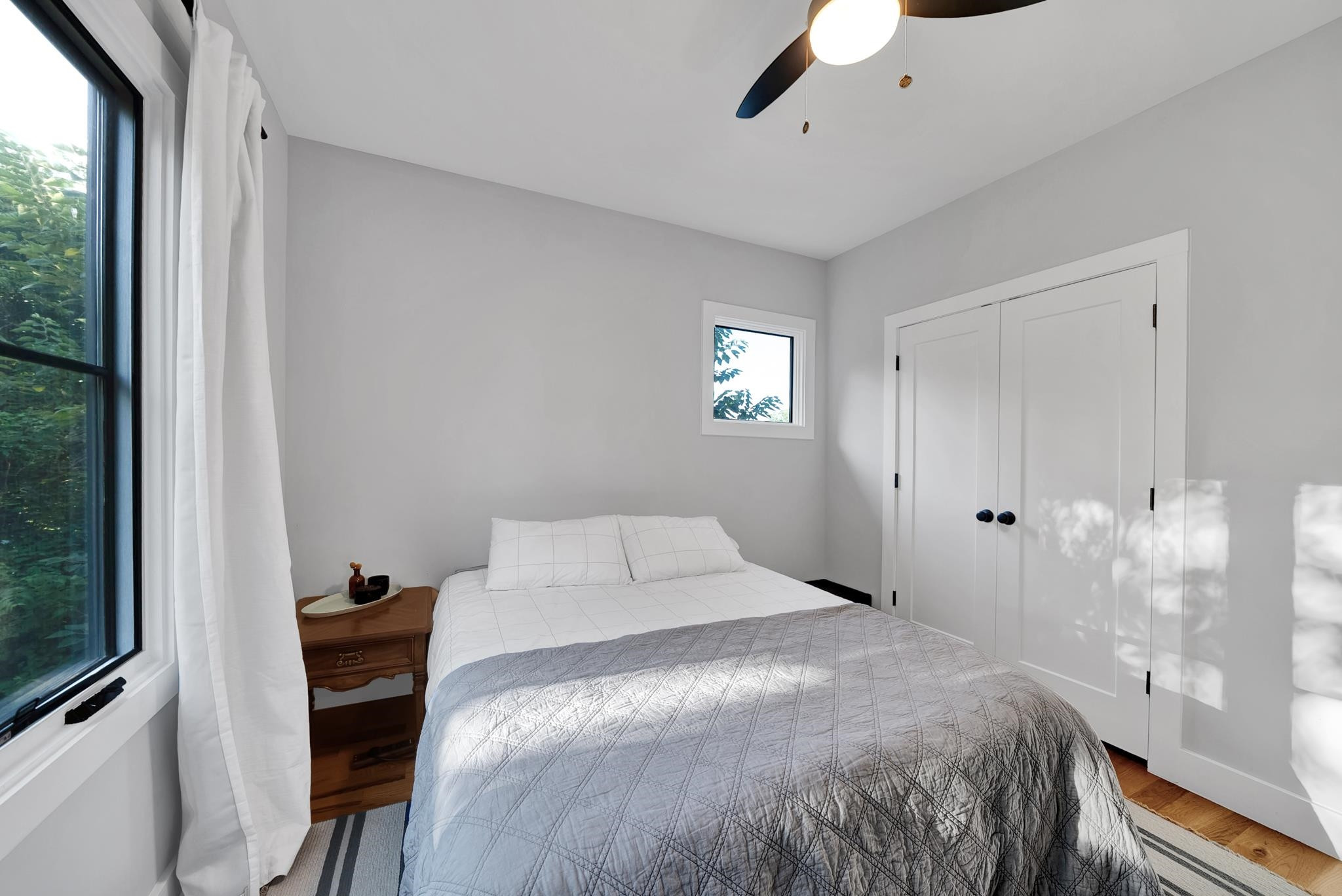 515 South Haywood Street Raleigh, NC 27601 - Photo 28 of 30 Photo 28