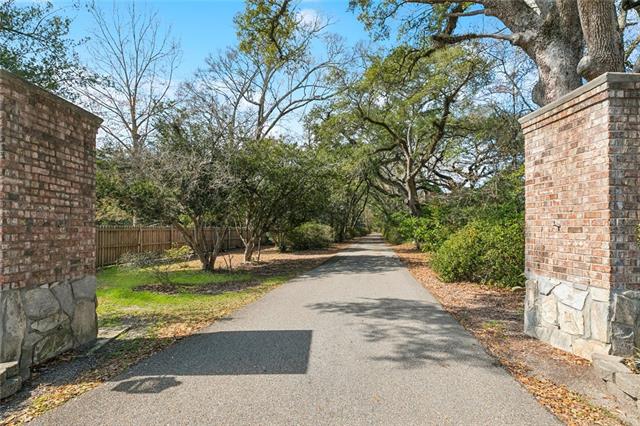 314 Stonebridge Loop Slidell, LA 70458 - Photo 52 of 57