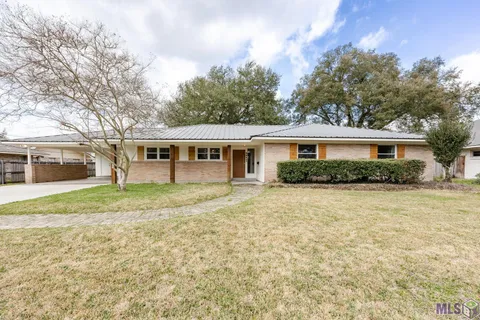 $399,000 | 1825 Pollard Parkway, Baton Rouge, LA 70808