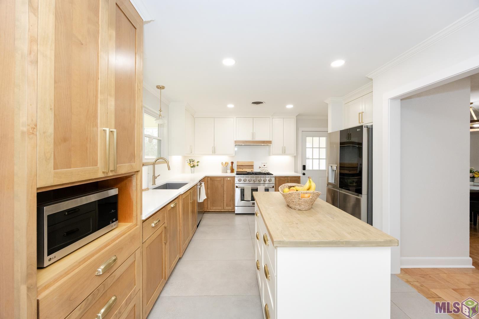 1825 Pollard Parkway Baton Rouge, LA 70808 - Photo 11 of 38