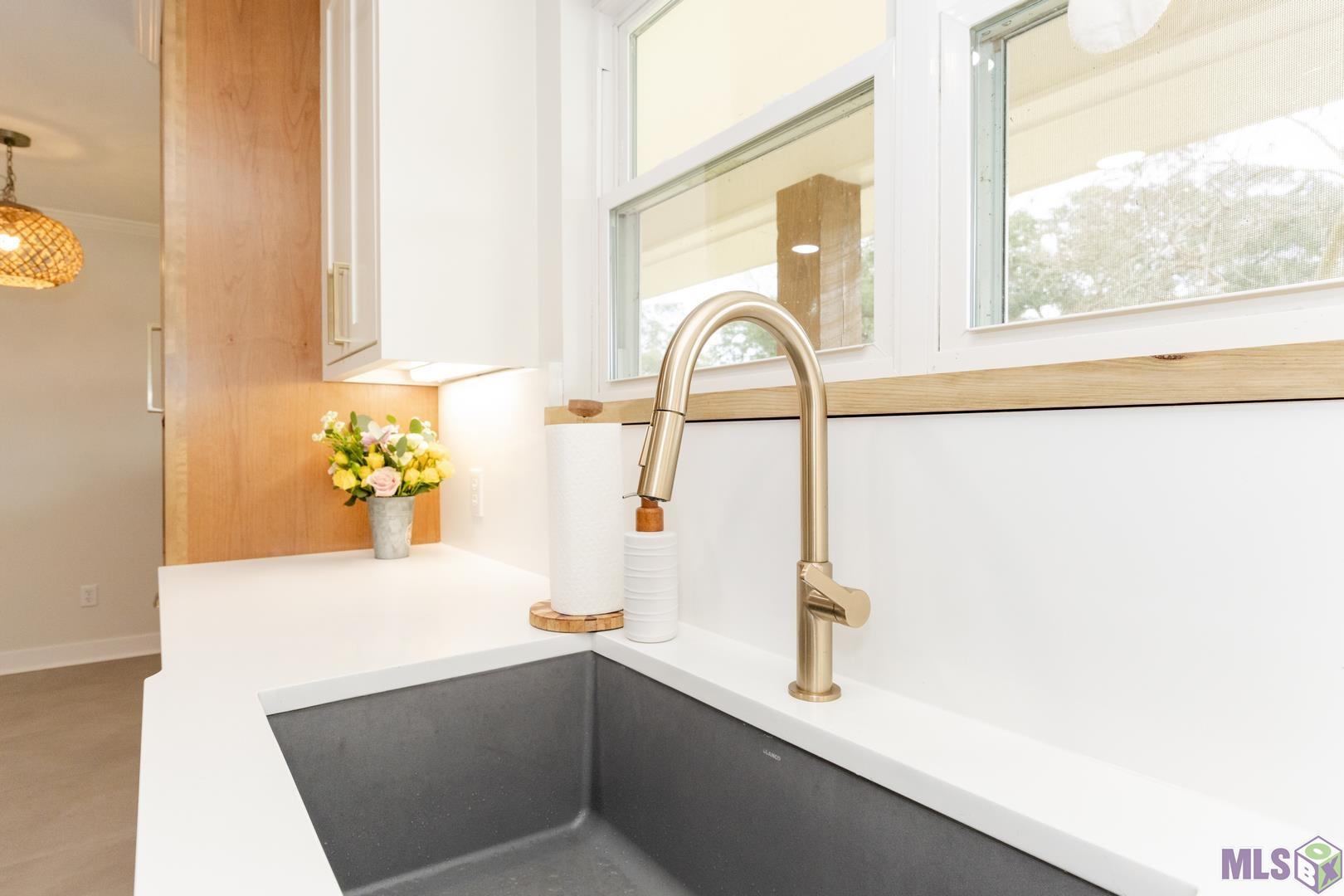 1825 Pollard Parkway Baton Rouge, LA 70808 - Photo 12 of 38