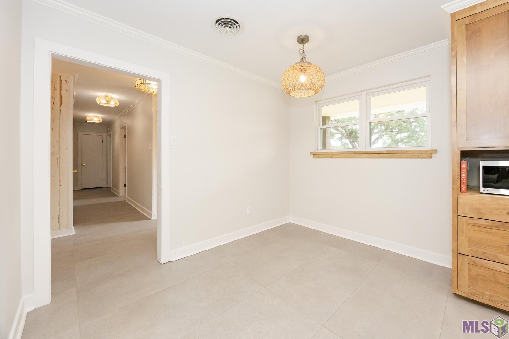 1825 Pollard Parkway Baton Rouge, LA 70808 - Photo 13 of 38