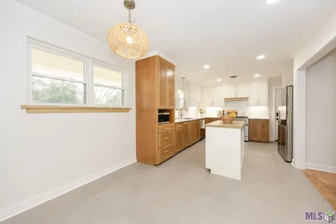 $399,000 | 1825 Pollard Parkway, Baton Rouge, LA 70808