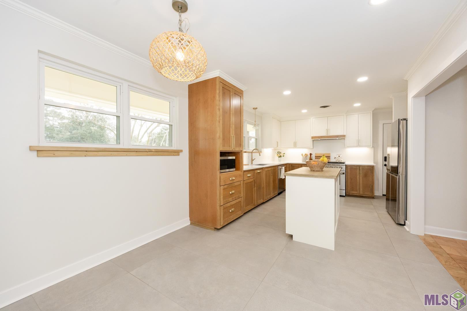 1825 Pollard Parkway Baton Rouge, LA 70808 - Photo 14 of 38