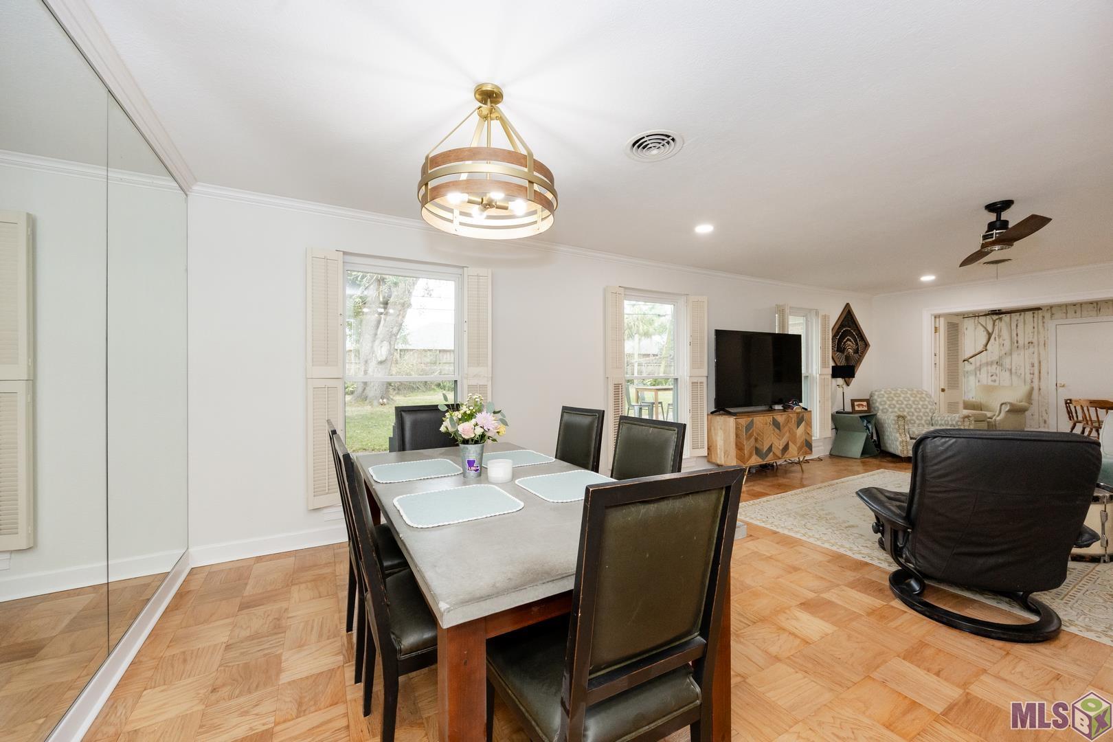 1825 Pollard Parkway Baton Rouge, LA 70808 - Photo 15 of 38