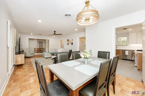 $399,000 | 1825 Pollard Parkway, Baton Rouge, LA 70808