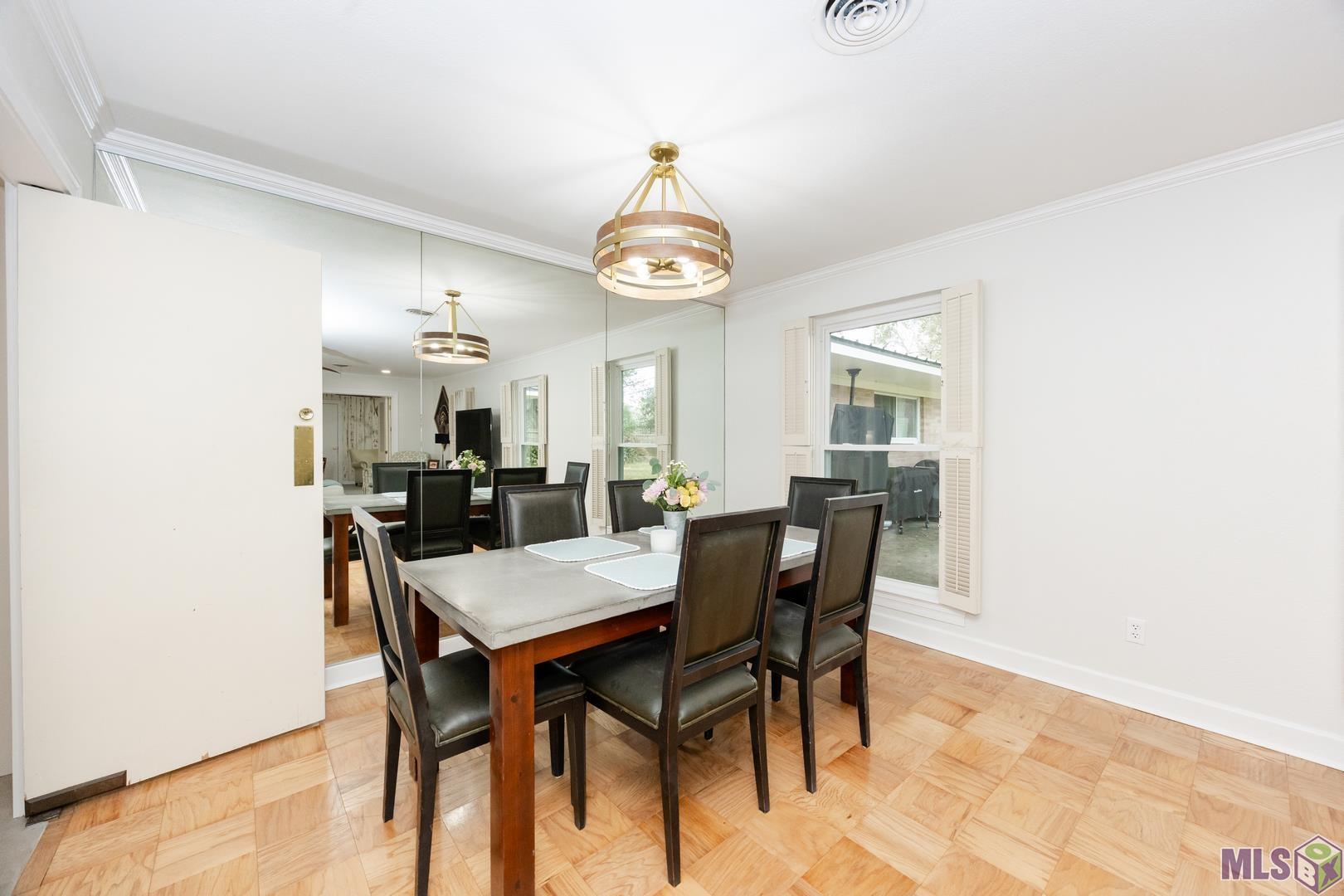 1825 Pollard Parkway Baton Rouge, LA 70808 - Photo 17 of 38