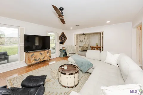 $399,000 | 1825 Pollard Parkway, Baton Rouge, LA 70808