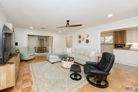 $399,000 | 1825 Pollard Parkway, Baton Rouge, LA 70808