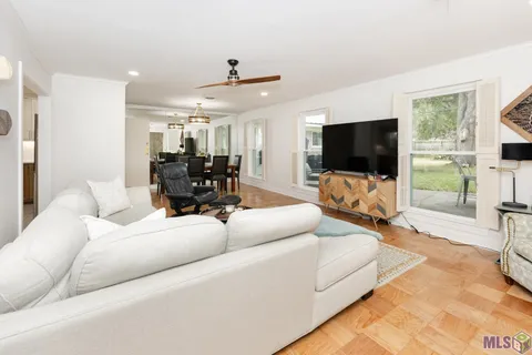 $399,000 | 1825 Pollard Parkway, Baton Rouge, LA 70808