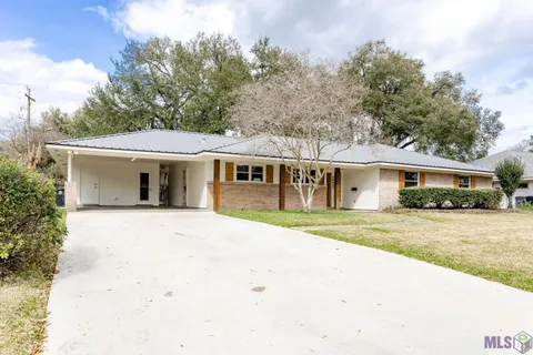 $399,000 | 1825 Pollard Parkway, Baton Rouge, LA 70808