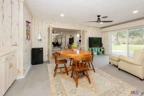 $399,000 | 1825 Pollard Parkway, Baton Rouge, LA 70808