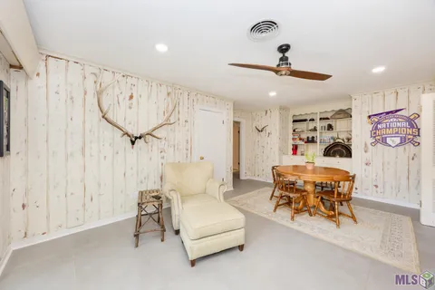 $399,000 | 1825 Pollard Parkway, Baton Rouge, LA 70808