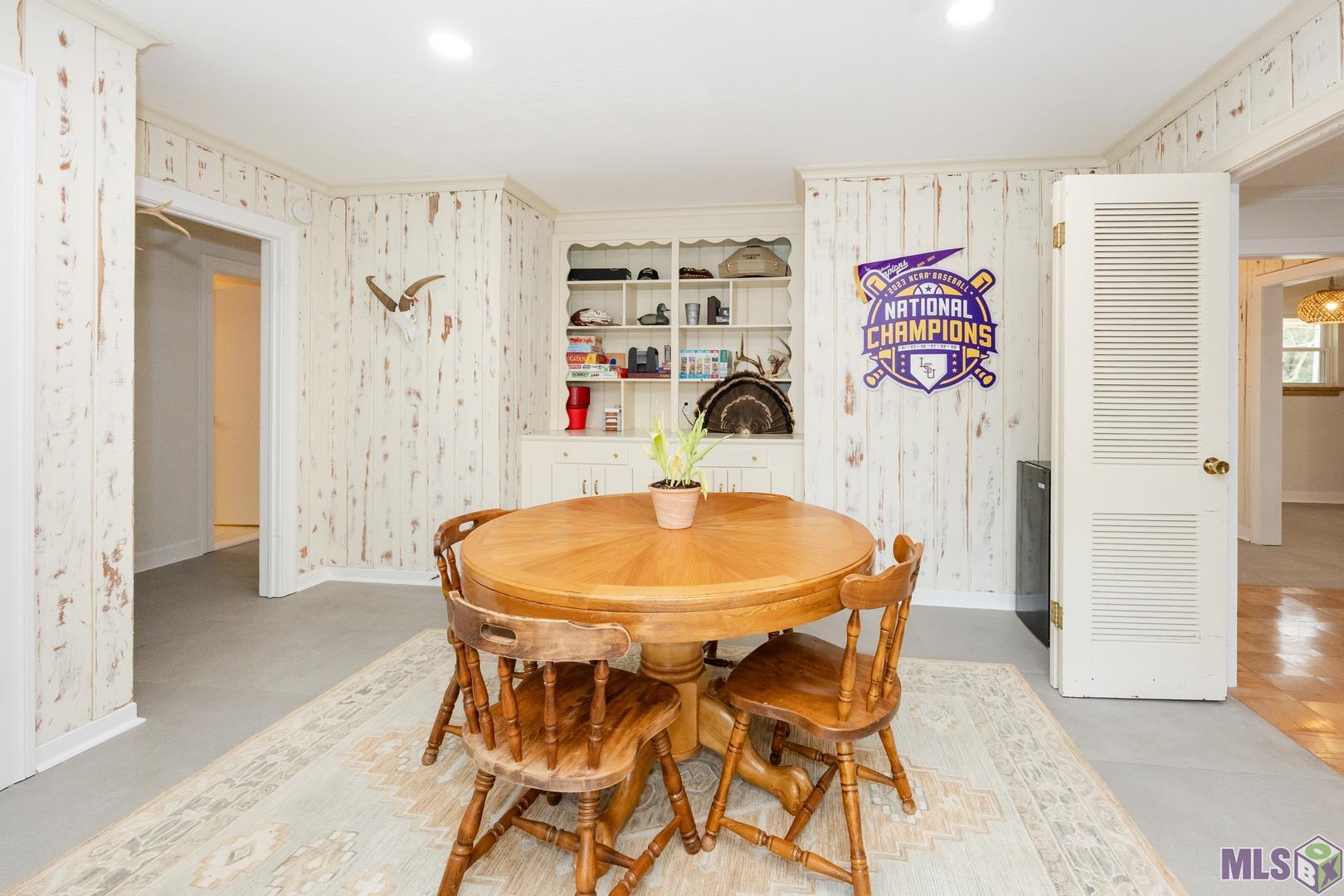 1825 Pollard Parkway Baton Rouge, LA 70808 - Photo 23 of 38