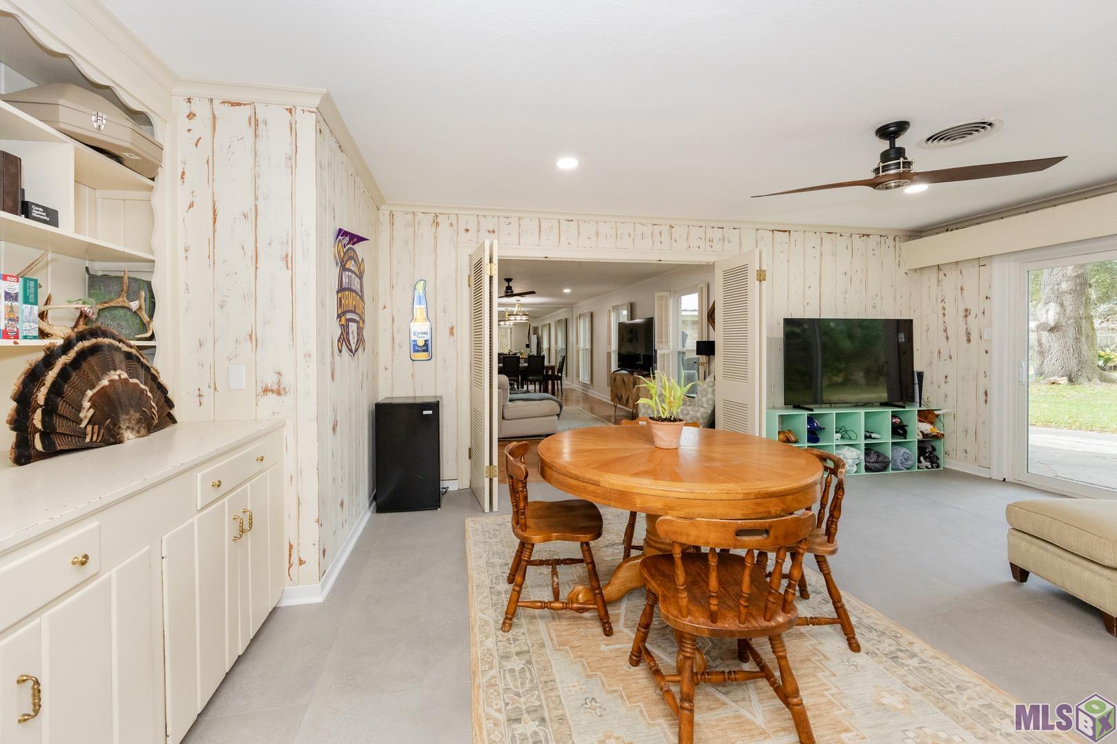 1825 Pollard Parkway Baton Rouge, LA 70808 - Photo 24 of 38