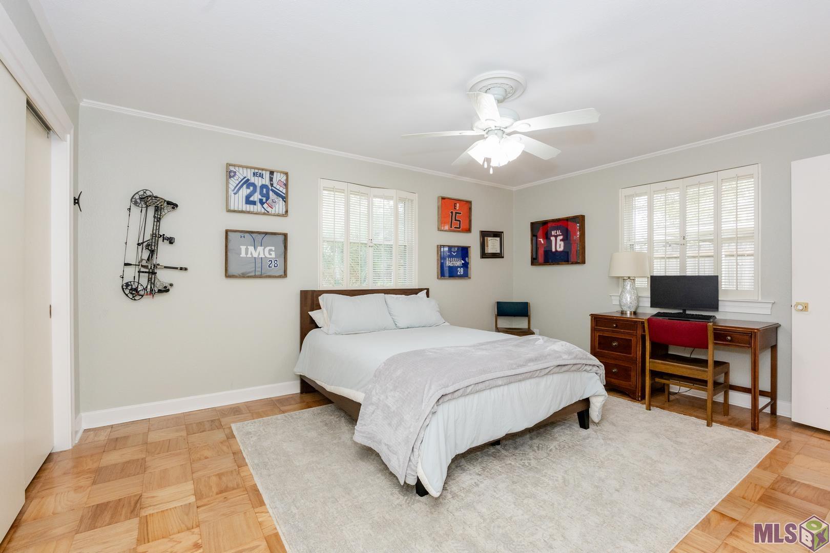 1825 Pollard Parkway Baton Rouge, LA 70808 - Photo 25 of 38