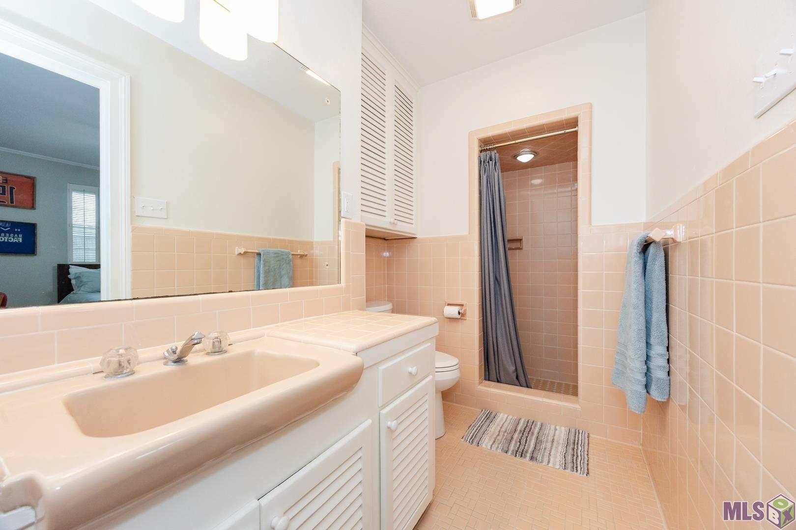 1825 Pollard Parkway Baton Rouge, LA 70808 - Photo 26 of 38