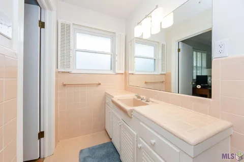 $399,000 | 1825 Pollard Parkway, Baton Rouge, LA 70808