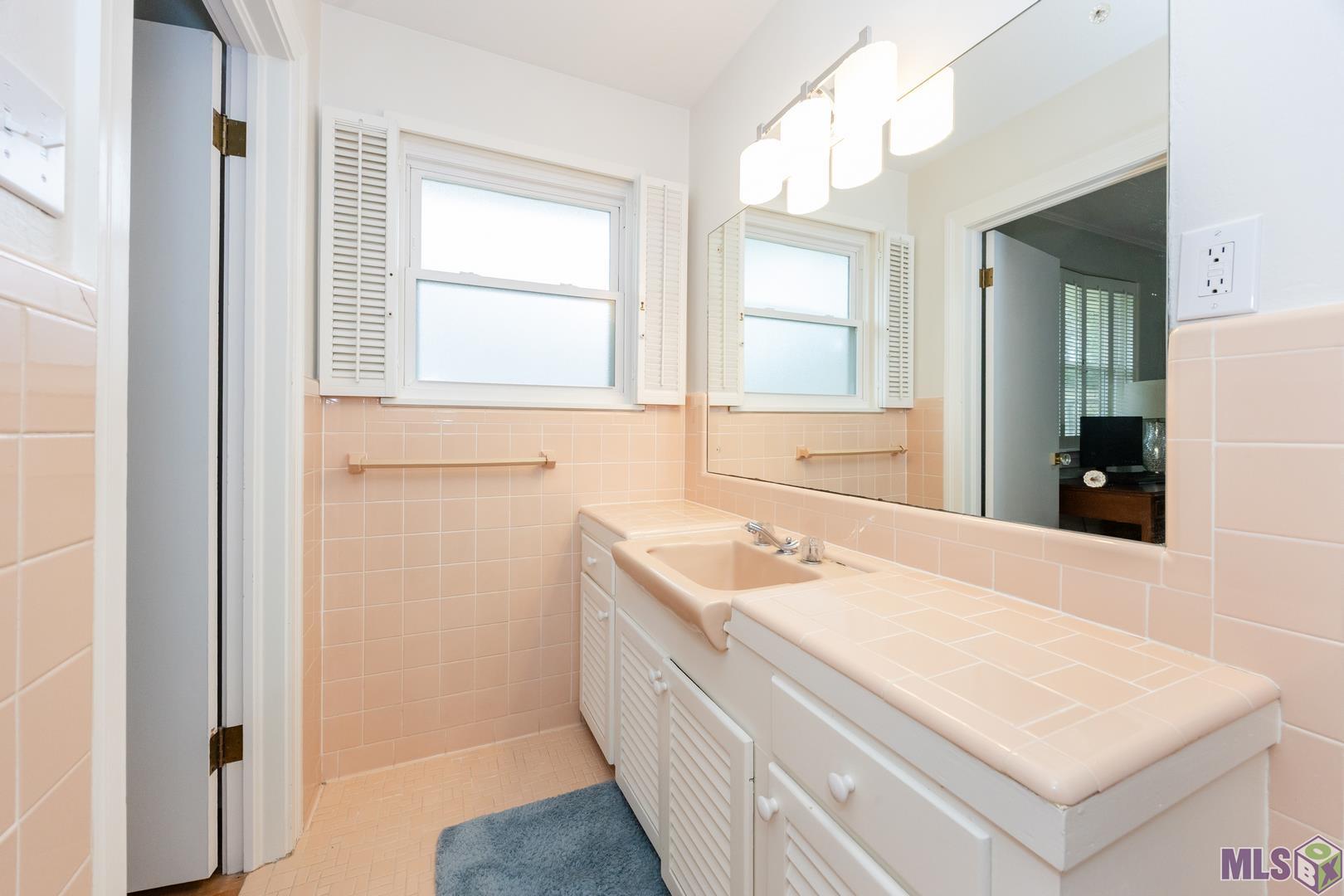 1825 Pollard Parkway Baton Rouge, LA 70808 - Photo 27 of 38