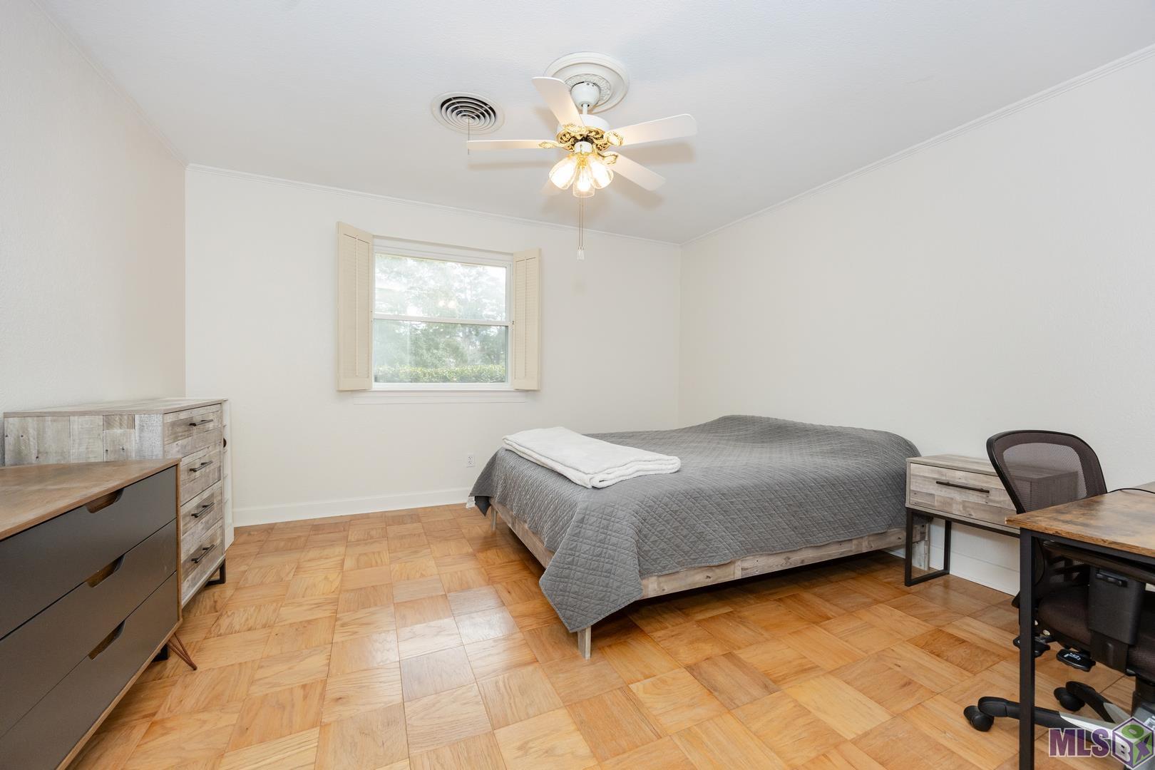 1825 Pollard Parkway Baton Rouge, LA 70808 - Photo 28 of 38