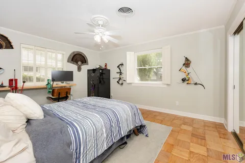 $399,000 | 1825 Pollard Parkway, Baton Rouge, LA 70808