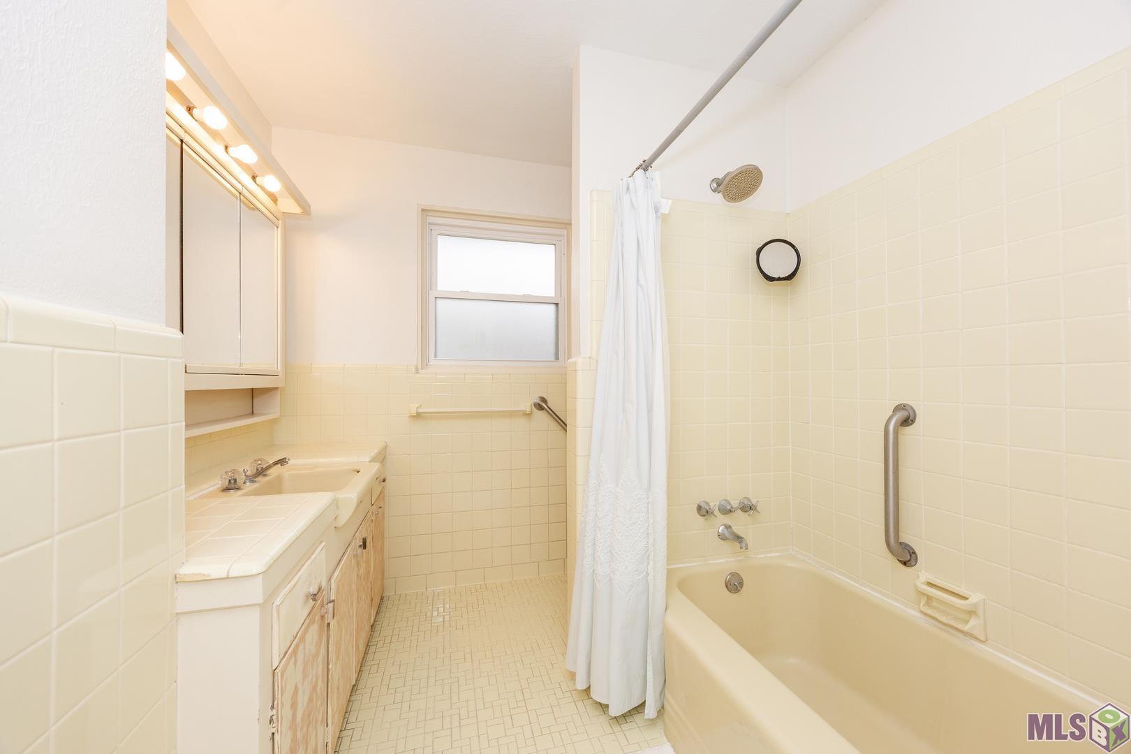 1825 Pollard Parkway Baton Rouge, LA 70808 - Photo 30 of 38