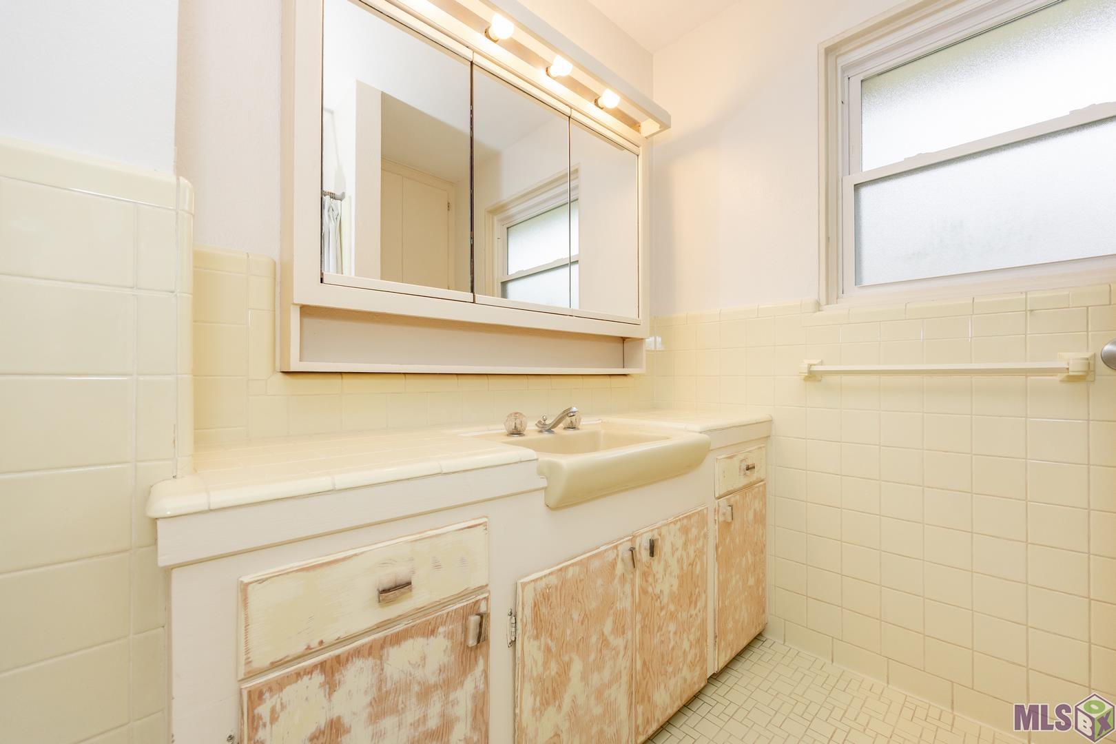 1825 Pollard Parkway Baton Rouge, LA 70808 - Photo 31 of 38