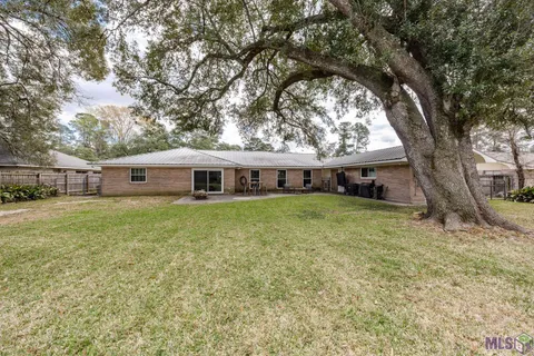 $399,000 | 1825 Pollard Parkway, Baton Rouge, LA 70808
