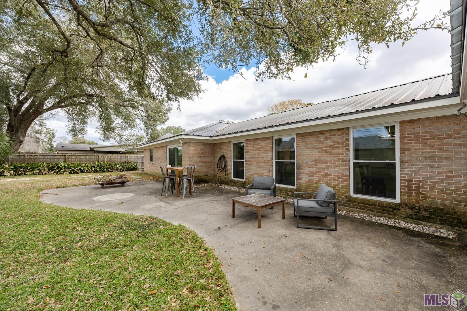 1825 Pollard Parkway Baton Rouge, LA 70808 - Photo 33 of 38