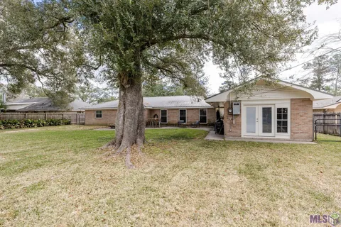 $399,000 | 1825 Pollard Parkway, Baton Rouge, LA 70808