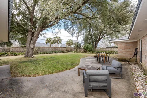 $399,000 | 1825 Pollard Parkway, Baton Rouge, LA 70808