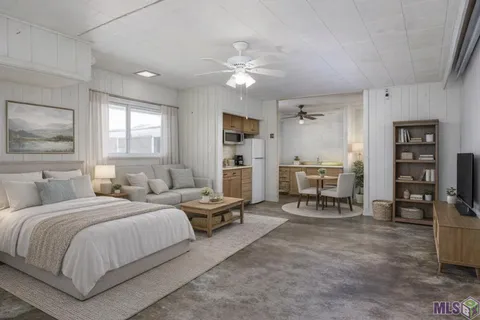 $399,000 | 1825 Pollard Parkway, Baton Rouge, LA 70808