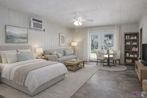 $399,000 | 1825 Pollard Parkway, Baton Rouge, LA 70808