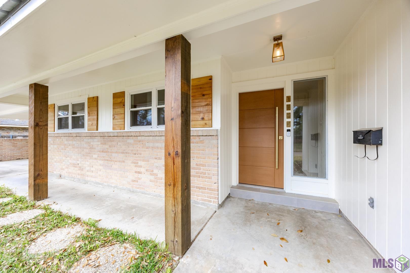 1825 Pollard Parkway Baton Rouge, LA 70808 - Photo 4 of 38