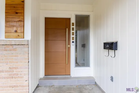 $399,000 | 1825 Pollard Parkway, Baton Rouge, LA 70808